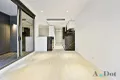 Property photo of 306/35 Wilson Street South Yarra VIC 3141