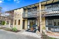 Property photo of 14/1 Gore Street Glenelg North SA 5045
