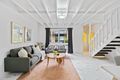 Property photo of 14/1 Gore Street Glenelg North SA 5045