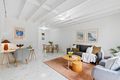Property photo of 14/1 Gore Street Glenelg North SA 5045