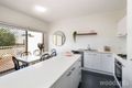 Property photo of 3/14-16 Anderson Street Templestowe VIC 3106