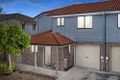 Property photo of 10/120 Duffield Road Kallangur QLD 4503