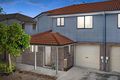 Property photo of 10/120 Duffield Road Kallangur QLD 4503