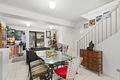 Property photo of 10/120 Duffield Road Kallangur QLD 4503