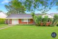 Property photo of 11 Warwick Parade Castle Hill NSW 2154