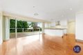 Property photo of 11 Warwick Parade Castle Hill NSW 2154