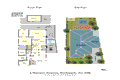 Property photo of 4 Monaco Avenue Bonbeach VIC 3196
