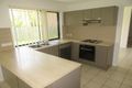 Property photo of 8 Valencia Court Bellmere QLD 4510