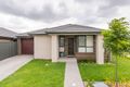 Property photo of 1 Carcoola Way Jordan Springs NSW 2747