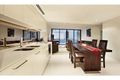 Property photo of 907/576-578 St Kilda Road Melbourne VIC 3004