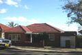 Property photo of 71 Stuart Street Blakehurst NSW 2221