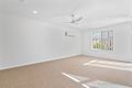 Property photo of 2/9 Vicki Place Victoria Point QLD 4165