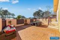 Property photo of 4 Coppin Place Weetangera ACT 2614