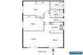 Property photo of 4 Coppin Place Weetangera ACT 2614