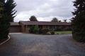 Property photo of 8 The Grange Mildura VIC 3500