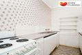 Property photo of 1/144 Nicholson Street Coburg VIC 3058