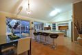 Property photo of 18 Whitecliffe Square Iluka WA 6028