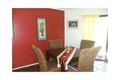 Property photo of 12 Malcolm Street Beachmere QLD 4510