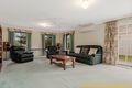 Property photo of 157 Grand Ocean Boulevard Port Kennedy WA 6172