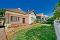 Property photo of 83 St Leonards Avenue West Leederville WA 6007