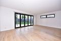 Property photo of 1/48 Field Avenue Edithvale VIC 3196