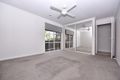 Property photo of 1/48 Field Avenue Edithvale VIC 3196