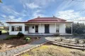 Property photo of 21 Drummond Street Berrigan NSW 2712