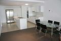 Property photo of 1105/102-108 Victoria Parade Rockhampton City QLD 4700