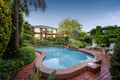 Property photo of 4 Dove Court Templestowe Lower VIC 3107