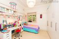 Property photo of 3A Henson Street Summer Hill NSW 2130