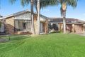 Property photo of 4 Wilding Street Edensor Park NSW 2176