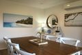 Property photo of 23A Oldham Street Hillarys WA 6025
