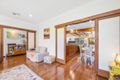 Property photo of 5 Elmwood Avenue Woodlands WA 6018