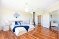 Property photo of 3 Britannia Parade Hindmarsh Island SA 5214