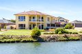 Property photo of 3 Britannia Parade Hindmarsh Island SA 5214