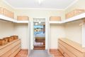 Property photo of 3 Britannia Parade Hindmarsh Island SA 5214