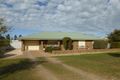 Property photo of 34 Sixth Street Wool Bay SA 5575