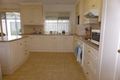 Property photo of 34 Sixth Street Wool Bay SA 5575