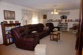 Property photo of 34 Sixth Street Wool Bay SA 5575