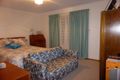 Property photo of 34 Sixth Street Wool Bay SA 5575