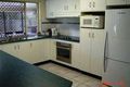 Property photo of 5 Seaside Place Blacks Beach QLD 4740