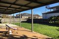 Property photo of 1 Bronson Circuit Cranbourne North VIC 3977