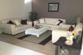 Property photo of 1 Bronson Circuit Cranbourne North VIC 3977