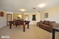Property photo of 212 Bennett Springs Drive Bennett Springs WA 6063