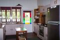 Property photo of 36 Rifle Range Road Gympie QLD 4570