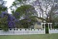 Property photo of 36 Rifle Range Road Gympie QLD 4570