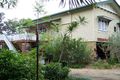 Property photo of 36 Rifle Range Road Gympie QLD 4570