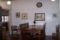 Property photo of 36 Rifle Range Road Gympie QLD 4570