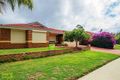 Property photo of 70 Lauterbach Drive Gosnells WA 6110