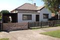 Property photo of 8 Albert Street Banksia NSW 2216
